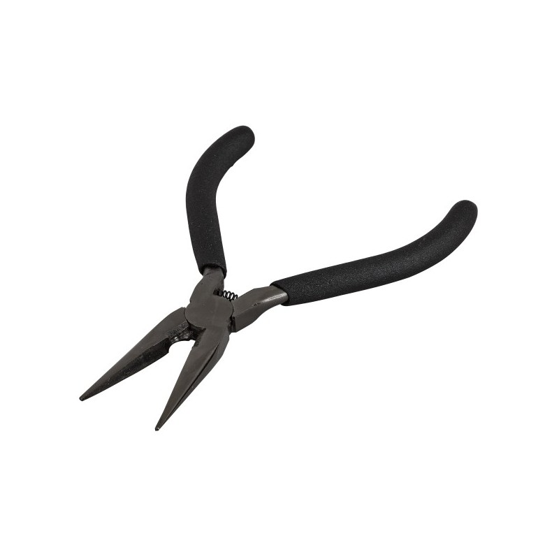 MINI PINCE - CENDREES