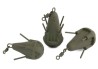 Grappling Marker Lead 4oz 113g