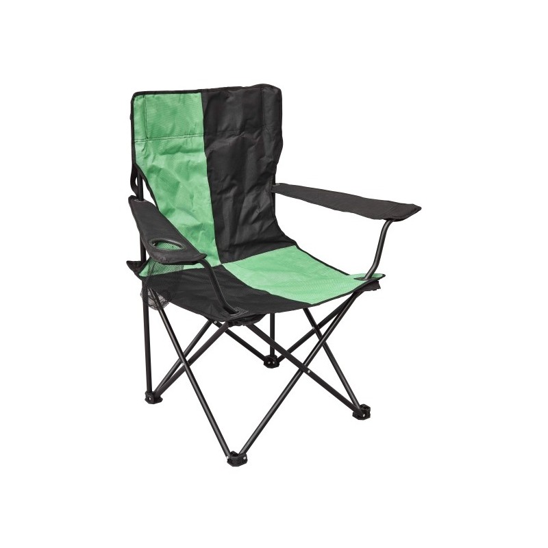 CHAISE PLIANTE CLASSIC