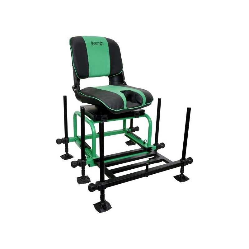 PANIER SIEGE FEEDER 3101