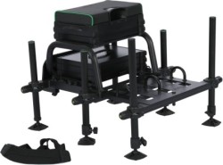 PANIER WORLD CHAMPION 3410...