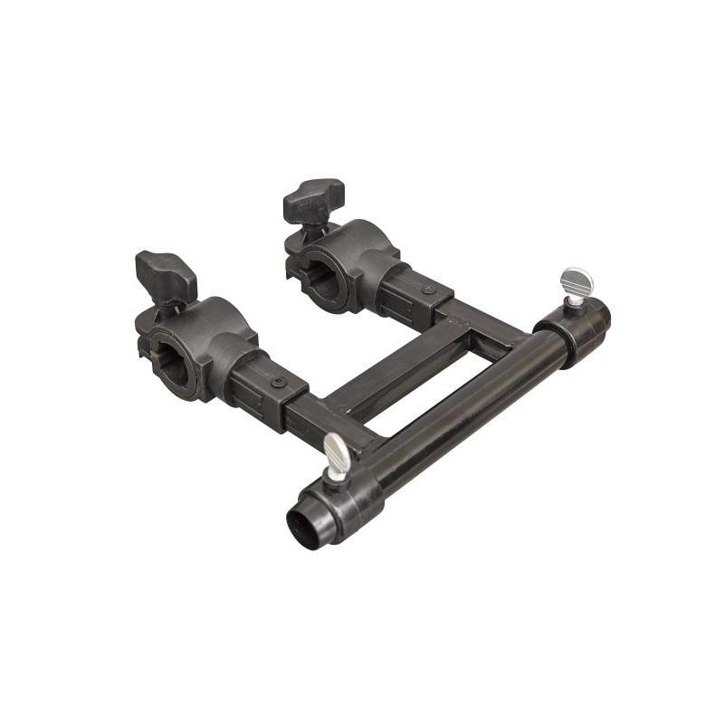 SUPPORT PARAPLUIE JUMBO MEGA POWER