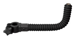 SUPPORT EVA COUDE JUMBO - 12CM