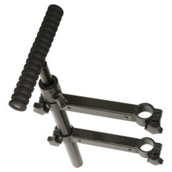 BARRE REPOSE CANNE FISHERIE