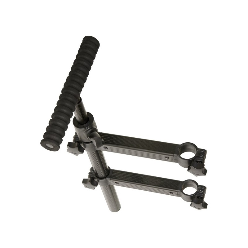 BARRE REPOSE CANNE FISHERIE