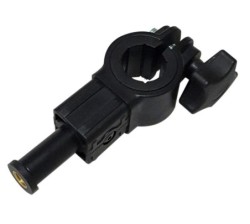 SUPPORT BOURRICHE JUMBO - 13CM