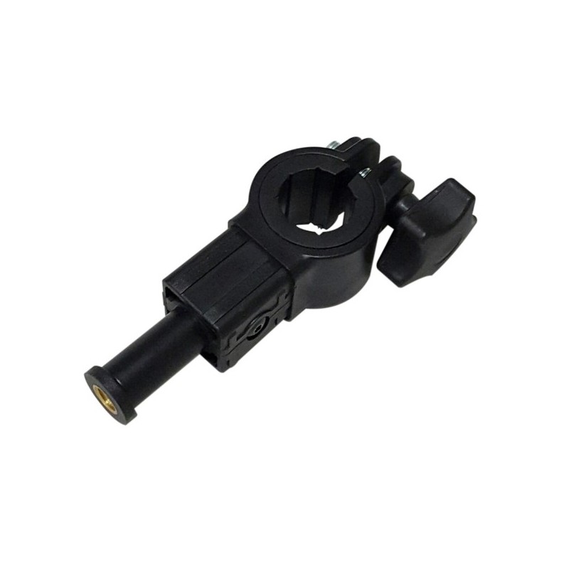 SUPPORT BOURRICHE JUMBO - 13CM