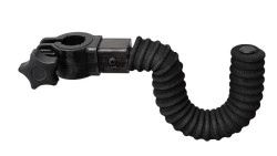 CROCHET ROUBAISIEN EVA JUMBO