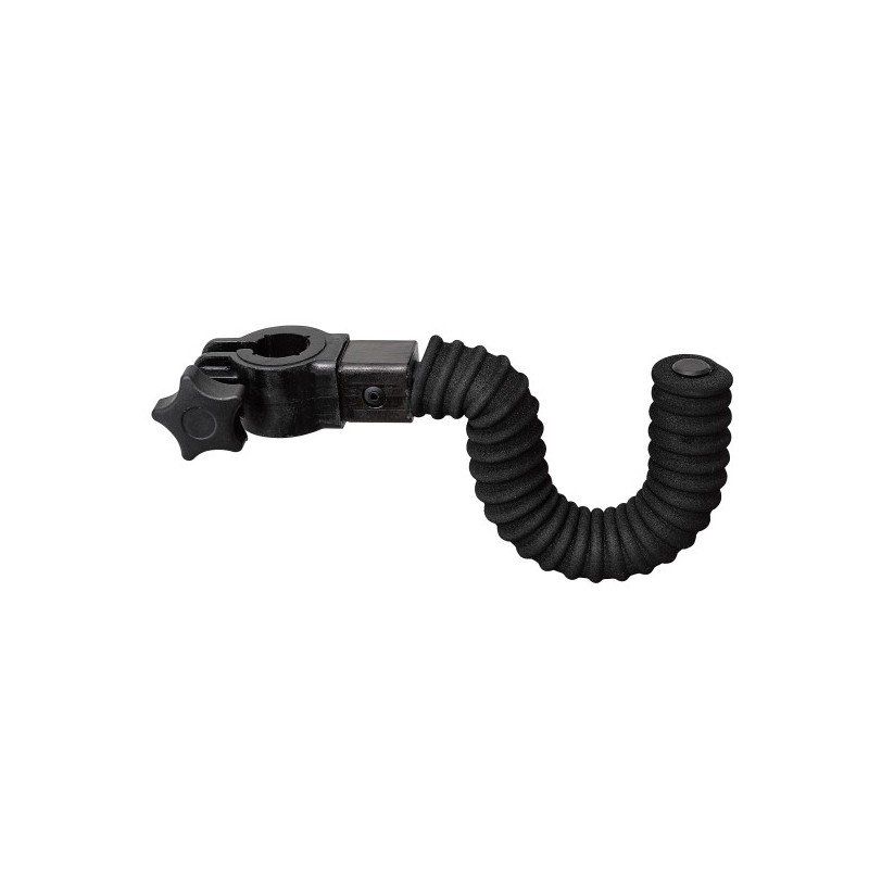 CROCHET ROUBAISIEN EVA JUMBO