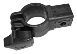 BAGUE DE SERRAGE ACCESSOIRE...