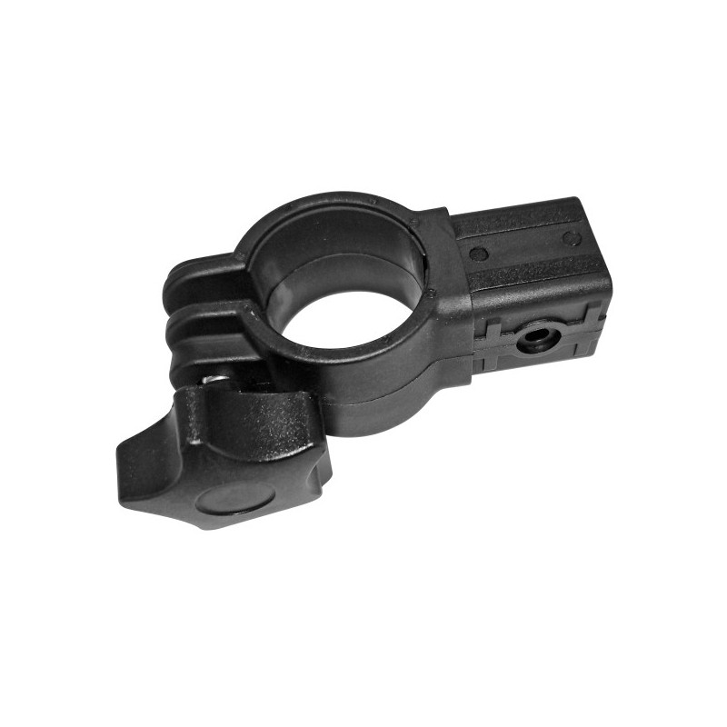 BAGUE DE SERRAGE ACCESSOIRE JUMBO