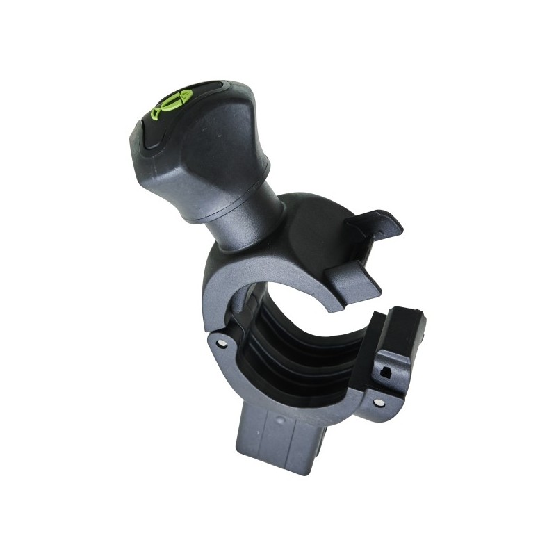 BAGUE DE SERRAGE ACCESSOIRE POWER