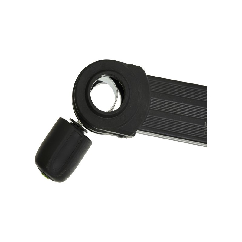 BARRE CANNE DOUBLE WORLD CHAMPION 80CM