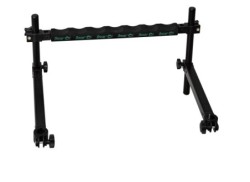 BARRE CANNE REVERSIBLE JUMBO