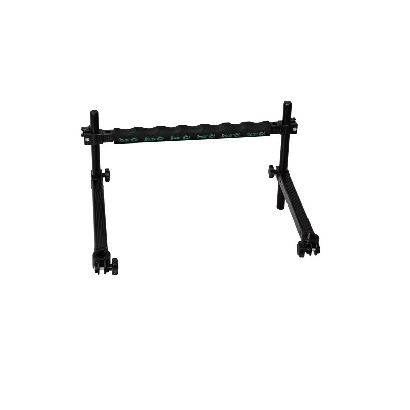 BARRE CANNE REVERSIBLE JUMBO