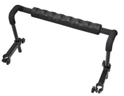 BARRE CANNE JUMBO 2 EN 1