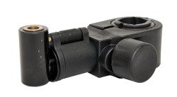 SUPPORT BOURRICHE EASY FIX...