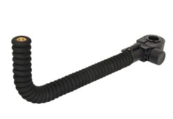 SUPPORT COUDE EASY FIX...