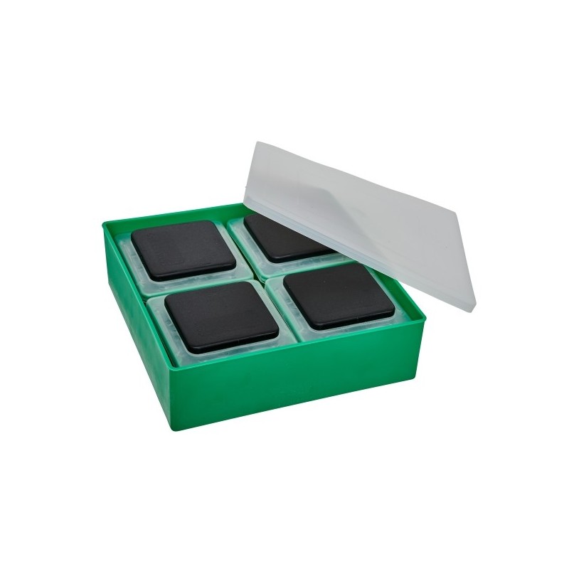 BOITE COMPETITION 5 EN 1 CARREE