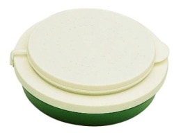 BOITE PINKIES PM SENSAS