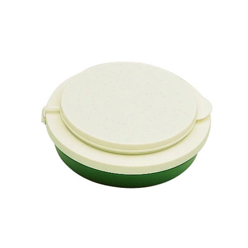 BOITE PINKIES PM SENSAS