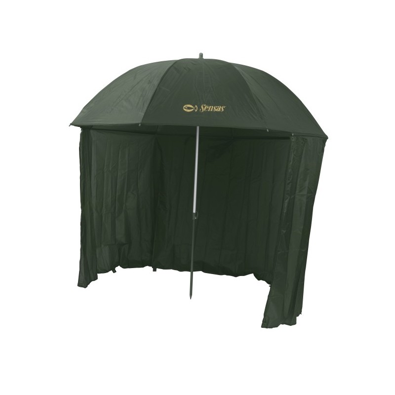 PARAPLUIE TENTE LIEZ - NYLON 2M20