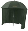 PARAPLUIE TENTE LIEZ - NYLON 2M20