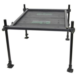 PLATEFORME COMPACT D36MM...