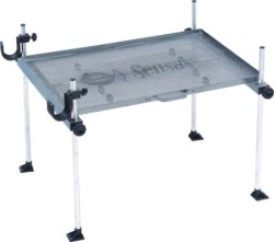 PONTON DESSERTE CLUB 45X65CM