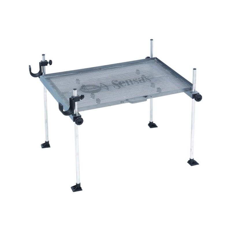 PONTON DESSERTE CLUB 45X65CM