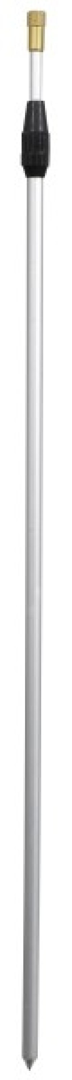 PIQUE TELE - 70/110CM