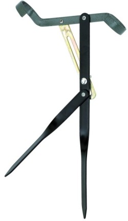 PIQUE REPOSE CANNE ORIENT....