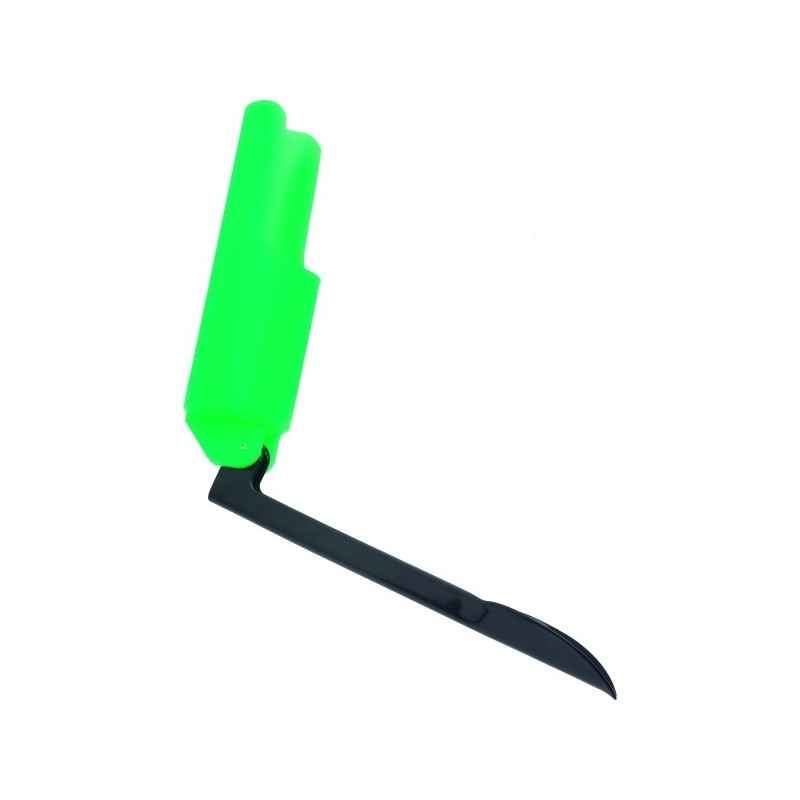 PIQUE SABOT REPLIABLE