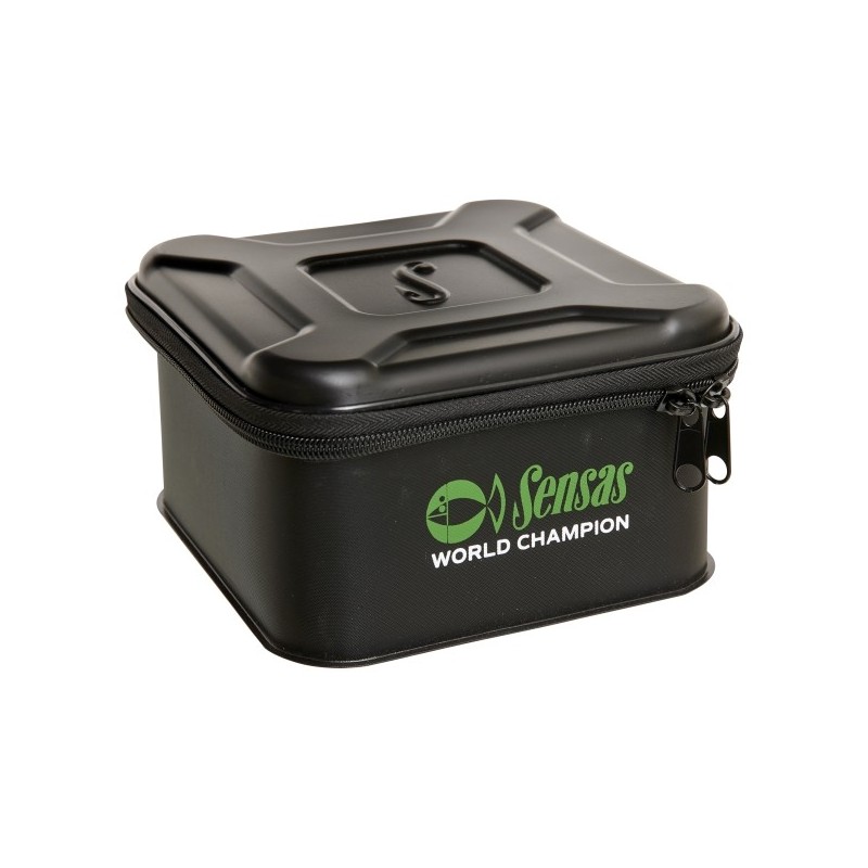 SENSAS EVA HARD CASE