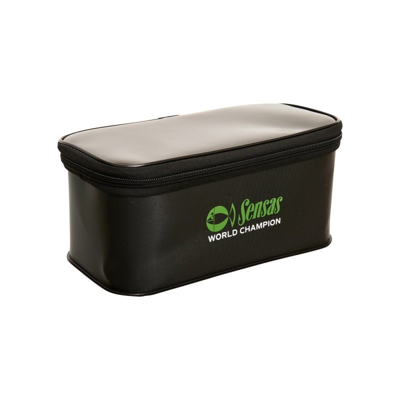 SENSAS EVA TACKLE BOX S