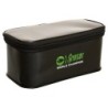 SENSAS EVA TACKLE BOX S
