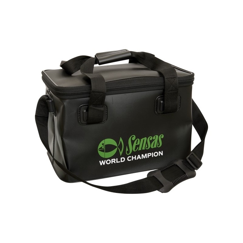 SENSAS EVA CARRYALL S