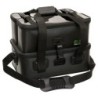 SENSAS EVA TACKLE BAG 3 EN 1