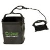 SENSAS EVA WATER BUCKET