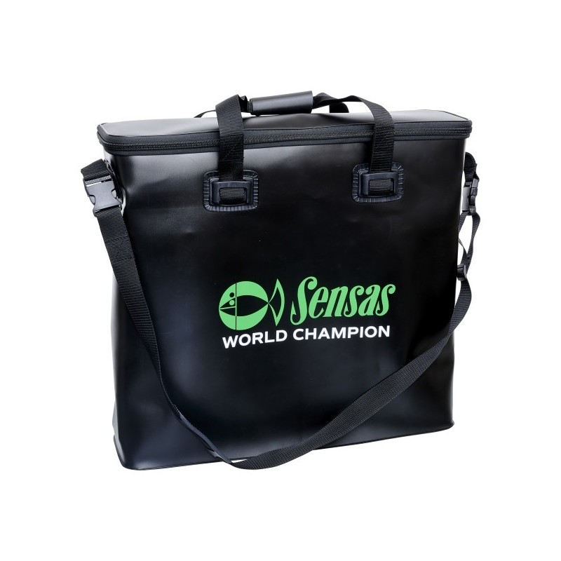 SENSAS EVA NET BAG S