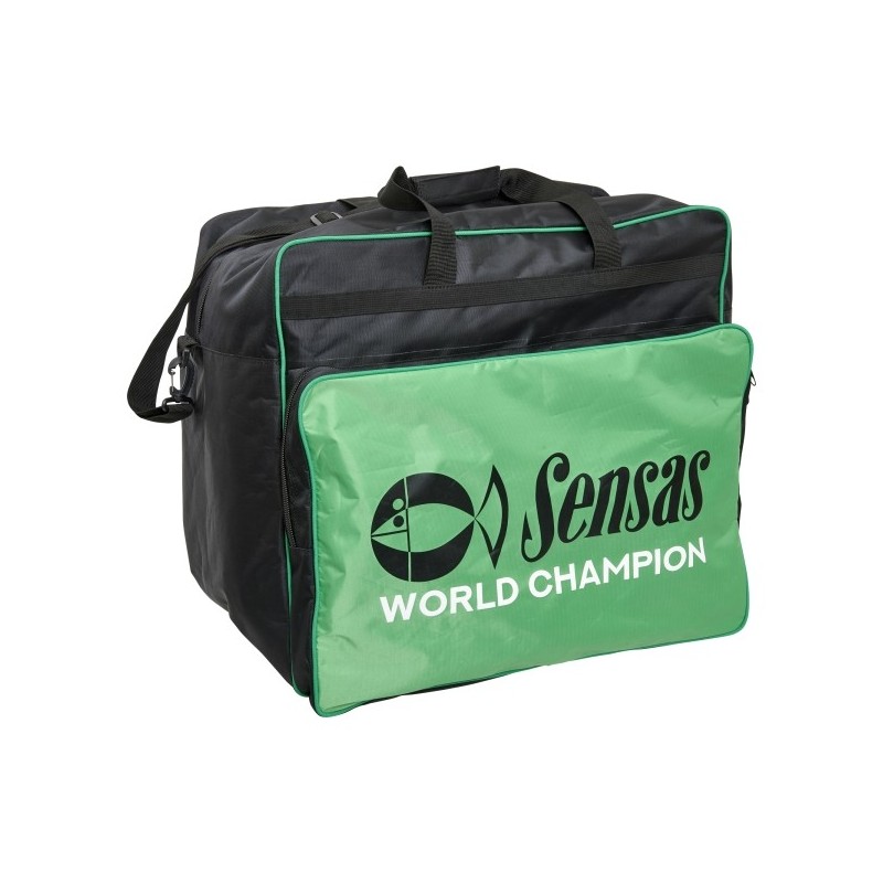 SAC COMPETITION SOFIA