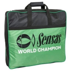 SAC BOURRICHE CARRE SOFIA