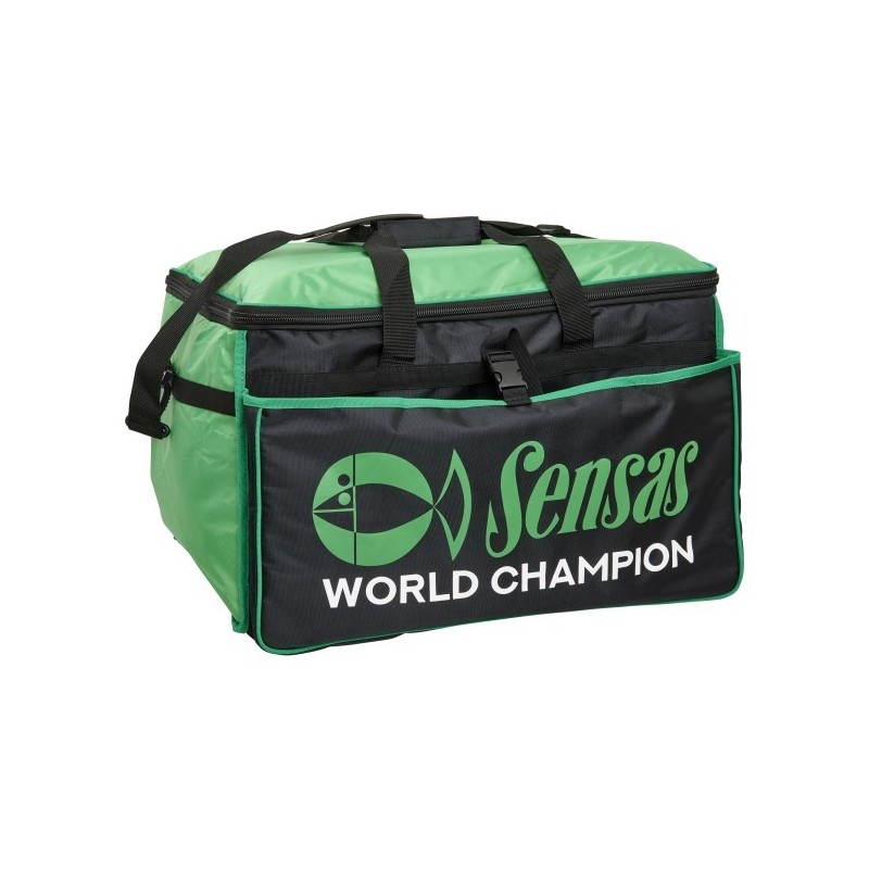 SAC CHAMPIONNAT SOFIA