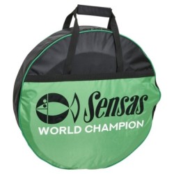 SAC BOURRICHE ROND SOFIA