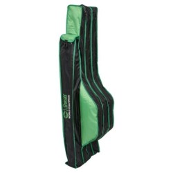 FOURREAU MOULINET SOFIA 155CM