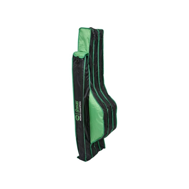 FOURREAU MOULINET SOFIA 155CM