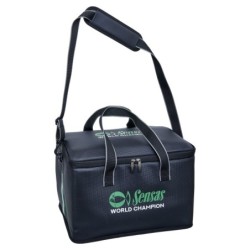 SAC SPEC.CASIERS JUMBO BLACK