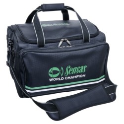 SAC GLACIERE RIGIDE JUMBO...