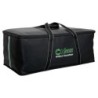 SAC SPEC. ROULEAUX JUMBO BLACK