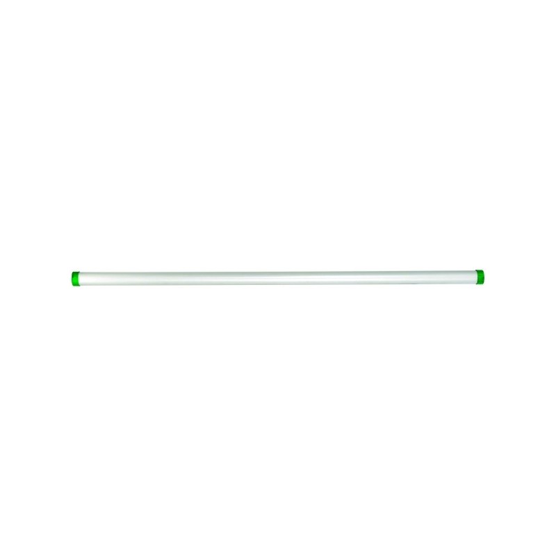 TUBE DE PROTECTION ANTI-UV 207CM-60MM